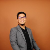Muhd Hafizuddin