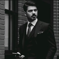 Puneet Chaudhary