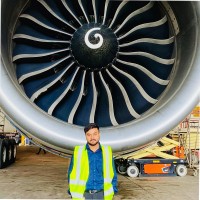 Md Saiful Islam