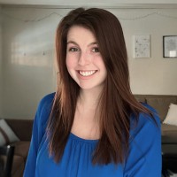 Ashley Plageman