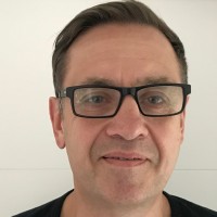 Bernd Freitag