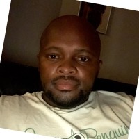 Xolisa Nqeno