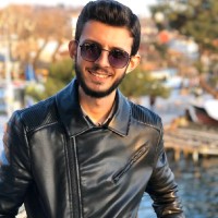 Selçuk Sarıbuğday