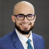 Brandon Blanco