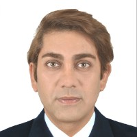 Abdul Fahim Khan