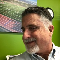 Greg Filice