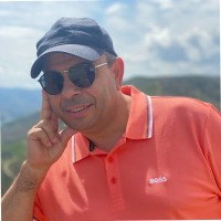 António Silva