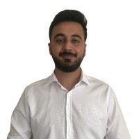 Sinan Topal