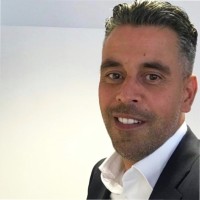 Steven Savelkoul
