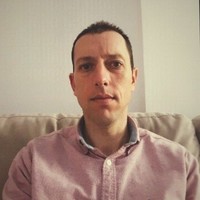 Juan Pablo Querol Aleman