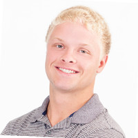 John Kost