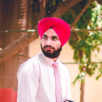 Pratipal Singh