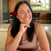 Jenny Cocco