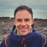 David Cleary