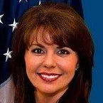 Genna Wooten