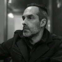 Bruno Perdigão