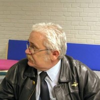 Jan Klostermark Nielsen