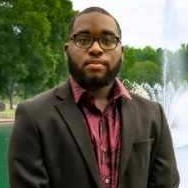 Andrew Lowery