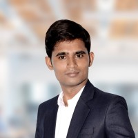 Khushal Bhalsod