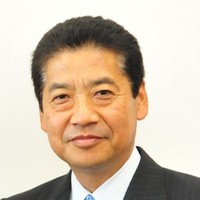 Kiyohiro Kiyotani