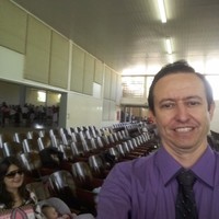 wilson jose de souza