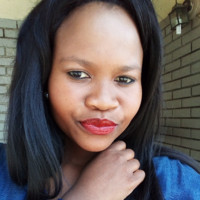 Buhle Tsoai