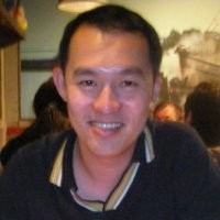Guan Hing Teo
