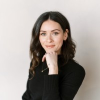 Lindsey Murray