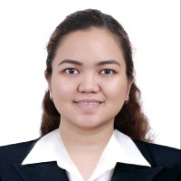 Mildred Mendoza
