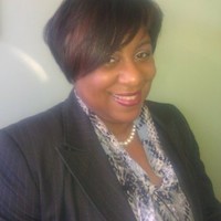 Valerie Bratts