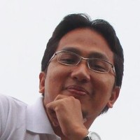 Riki Rinaldo