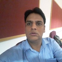 Sanjay Choumal