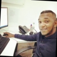 Darel Desvaux