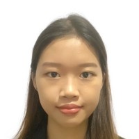 Meng Wee
