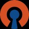 Flukza Vpn