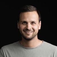 Fabian Lechner