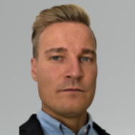 Perttu Lehtonen