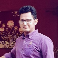 Zaker Khan