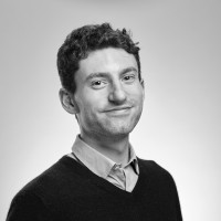 Louis Tomei