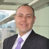 Dario Flores