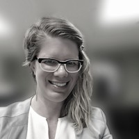 Danielle Lynch, M.Ed., IPHM, RMA