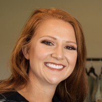 Marissa Wilson