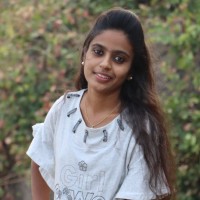 Hema Gudipati
