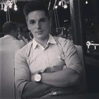Aymeric Toublet
