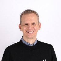 Simon Pritzkat-Gerthenrich