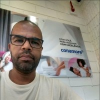 Carlos Manoel Da Silva