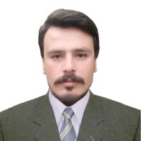 Noor Ullah