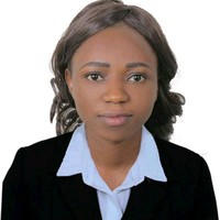 Adegbite R.