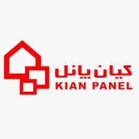 Kian Panel