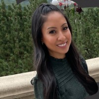 Ruby Joaquin, CPA, CA